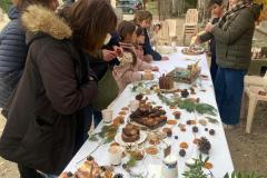 les-gateaux-de-Macha-1