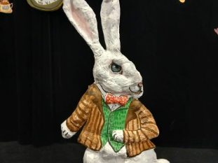 Lapin-Alice-rotated