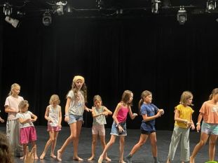 enfants