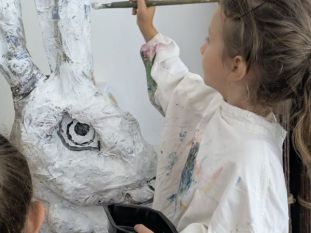 fabrication-du-lapin