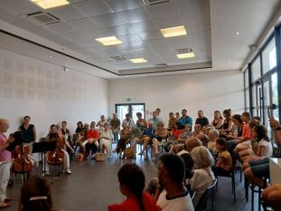hall-theatre