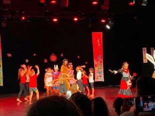 spectacle-2