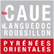 Conseils d'Architecture, d'Urbanisme et de l'Environnement en Languedoc-Roussillon