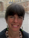 isabelle_fabre