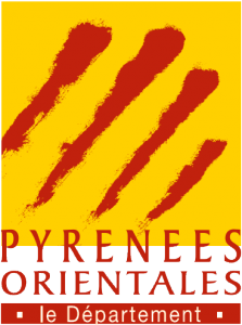 Département Pyrénées Orientales